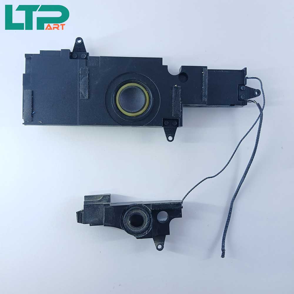193-2.jpg اسپیکر SUBWOOFER - لپ تاپ ایسر ASPIRE 8951G - Image 1