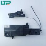 اسپیکر SUBWOOFER - لپ تاپ ایسر ASPIRE 8951G - Image 2