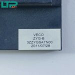 اسپیکر SUBWOOFER - لپ تاپ ایسر ASPIRE 8951G - Image 3