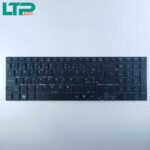 کیبرد - لپ تاپ ایسر ASPIRE 8951G