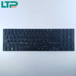 کیبرد - لپ تاپ ایسر ASPIRE 8951G