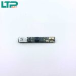 وبکم - لپ تاپ دل INSPIRON 1370