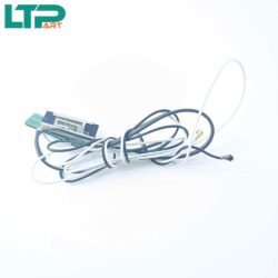 کابل آنتن وای فای - لپ تاپ دل INSPIRON 1370