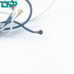 کابل آنتن وای فای - لپ تاپ دل INSPIRON 1370 - Image 3