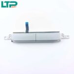 کلیک تاچ پد موس - لپ تاپ دل INSPIRON 1370