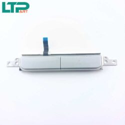 کلیک تاچ پد موس - لپ تاپ دل INSPIRON 1370