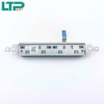 کلیک تاچ پد موس - لپ تاپ دل INSPIRON 1370 - Image 2